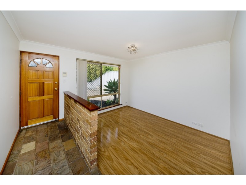 22 Silkpod Heights, Mirrabooka WA 6061