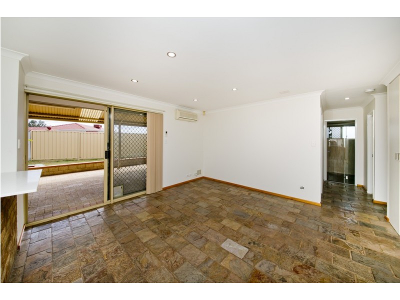 22 Silkpod Heights, Mirrabooka WA 6061