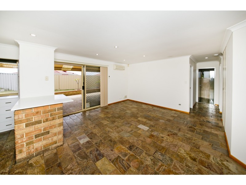 22 Silkpod Heights, Mirrabooka WA 6061