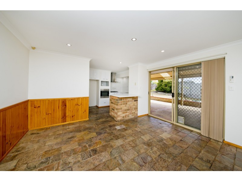 22 Silkpod Heights, Mirrabooka WA 6061