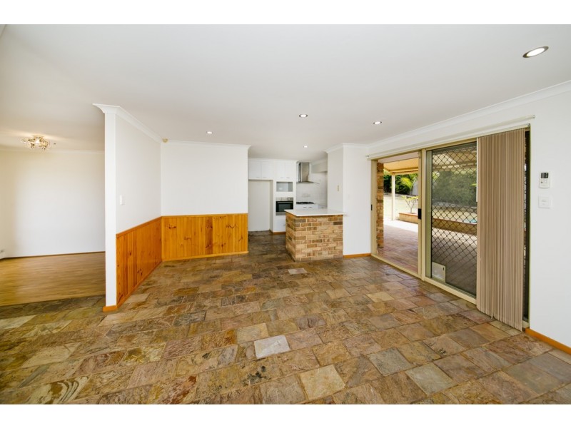 22 Silkpod Heights, Mirrabooka WA 6061