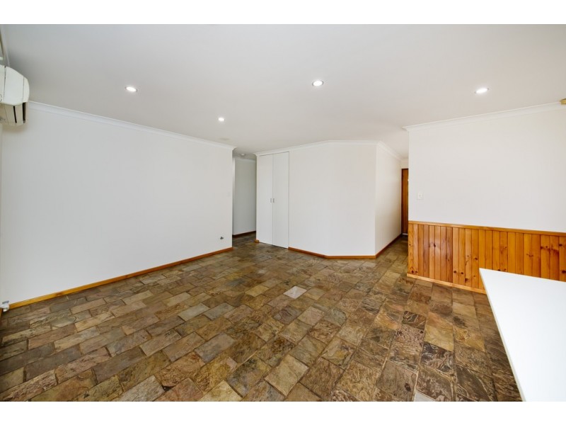 22 Silkpod Heights, Mirrabooka WA 6061