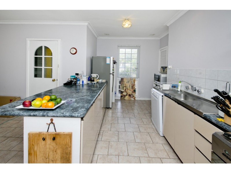 13 Collingwood Street, Dianella WA 6059