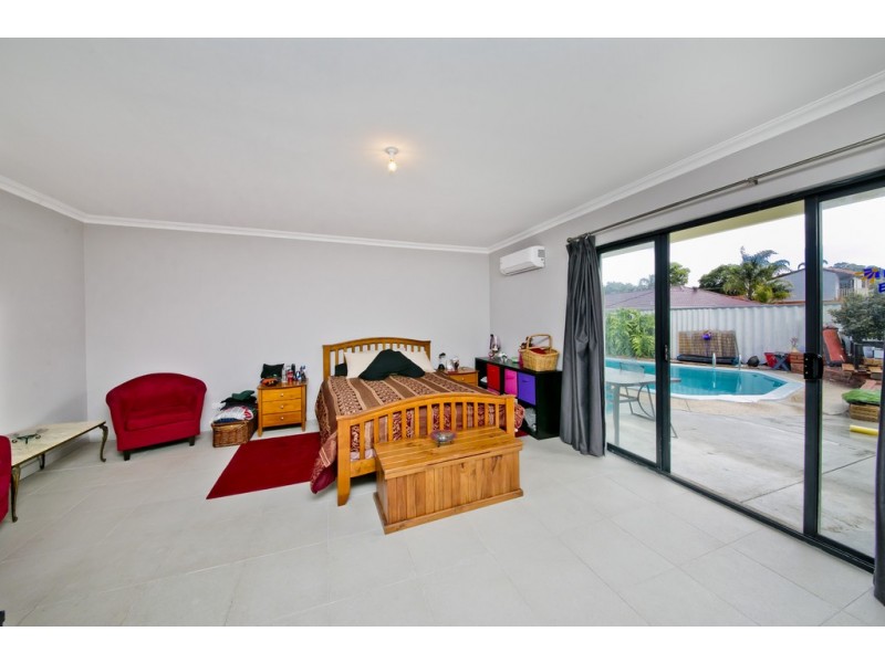 13 Collingwood Street, Dianella WA 6059