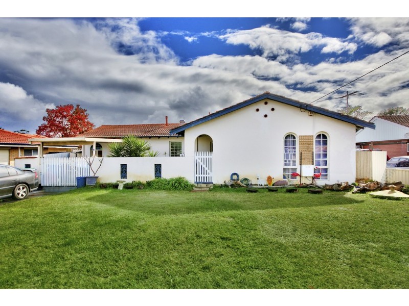 13 Collingwood Street, Dianella WA 6059