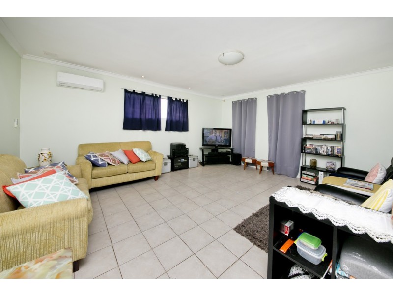 13 Collingwood Street, Dianella WA 6059