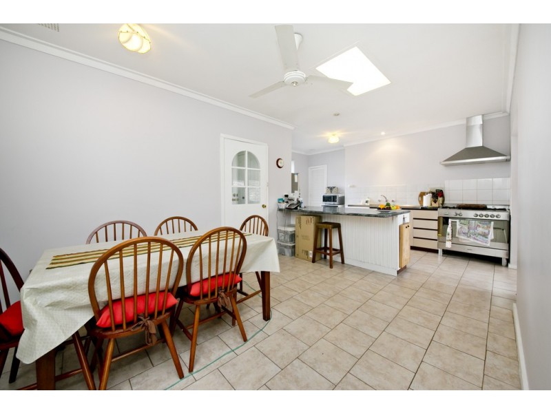 13 Collingwood Street, Dianella WA 6059