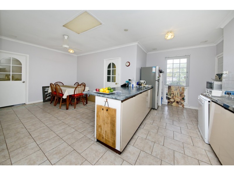 13 Collingwood Street, Dianella WA 6059