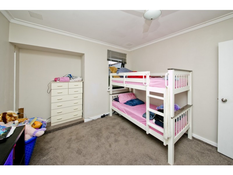 13 Collingwood Street, Dianella WA 6059