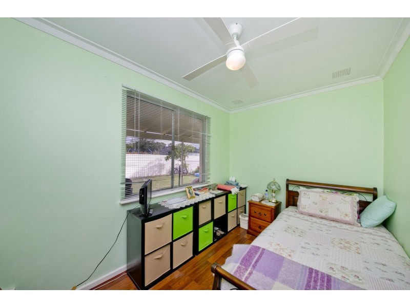 13 Collingwood Street, Dianella WA 6059