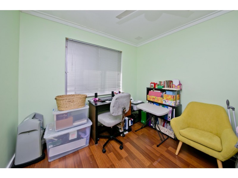 13 Collingwood Street, Dianella WA 6059