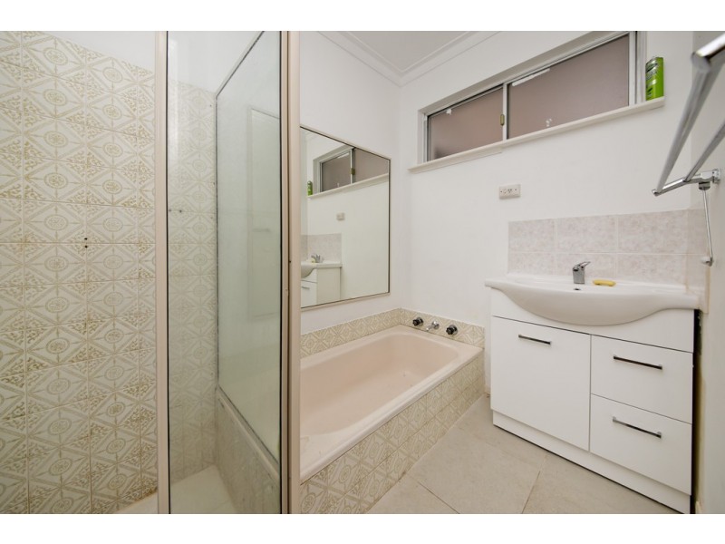 13 Collingwood Street, Dianella WA 6059