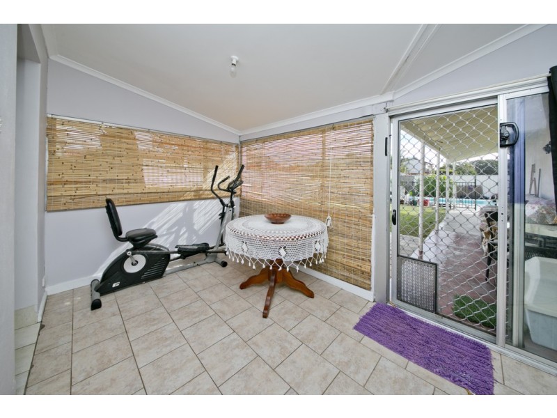 13 Collingwood Street, Dianella WA 6059