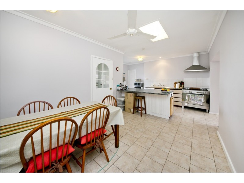 13 Collingwood Street, Dianella WA 6059