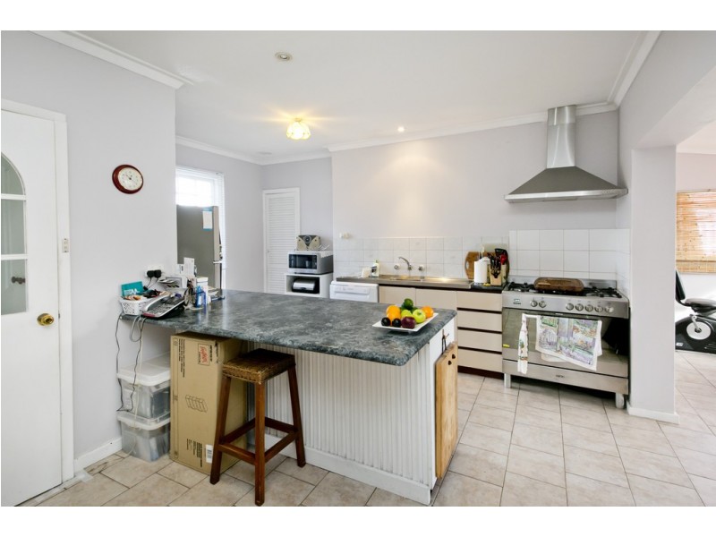 13 Collingwood Street, Dianella WA 6059