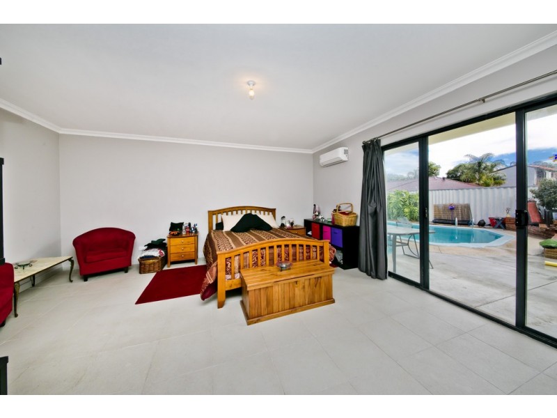 13 Collingwood Street, Dianella WA 6059