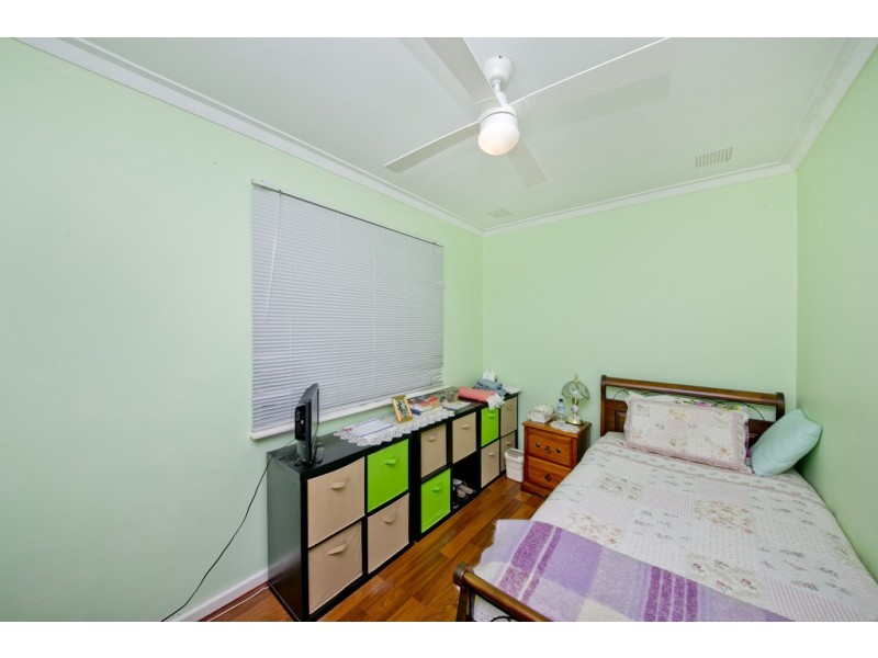 13 Collingwood Street, Dianella WA 6059