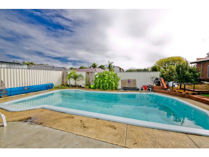 13 Collingwood Street, Dianella WA 6059