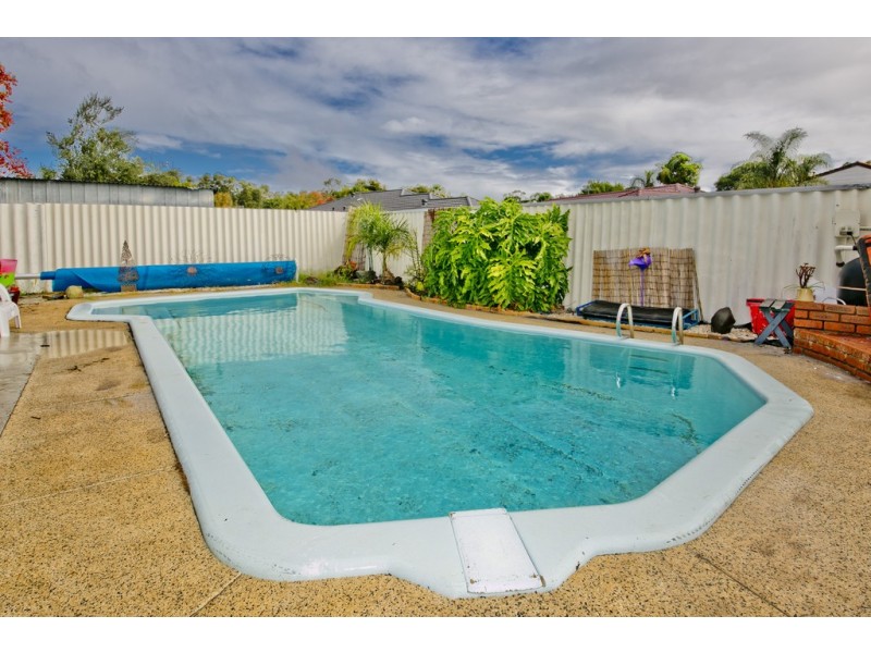 13 Collingwood Street, Dianella WA 6059