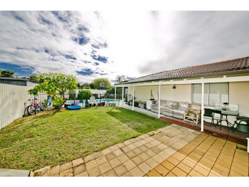 13 Collingwood Street, Dianella WA 6059