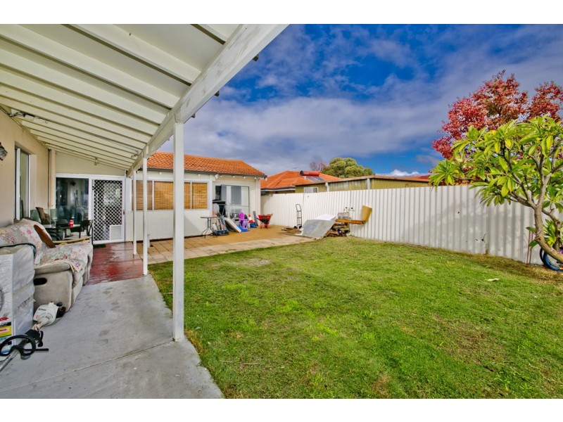 13 Collingwood Street, Dianella WA 6059