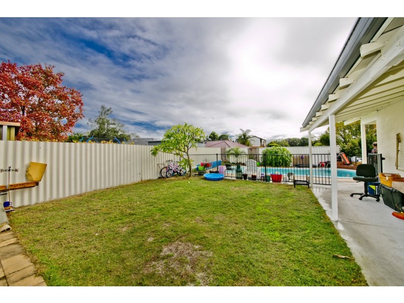 13 Collingwood Street, Dianella WA 6059