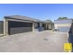 57B Grey Street, Bayswater WA 6053