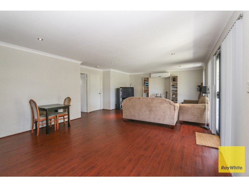 57B Grey Street, Bayswater WA 6053