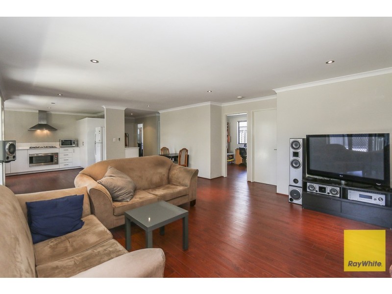 57B Grey Street, Bayswater WA 6053