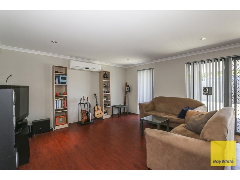 57B Grey Street, Bayswater WA 6053