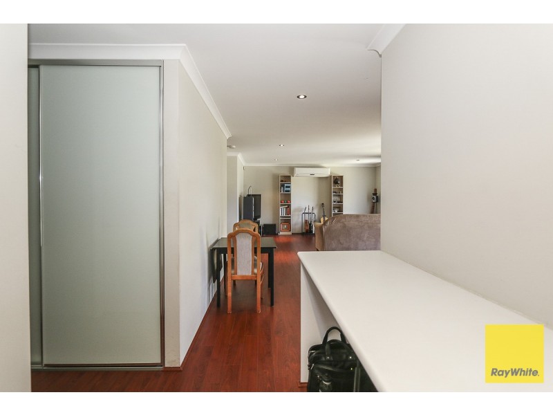 57B Grey Street, Bayswater WA 6053