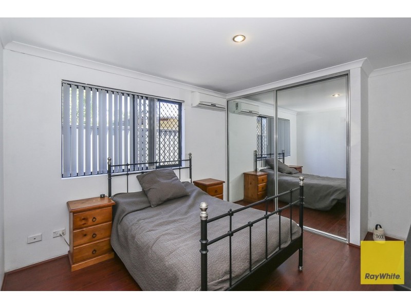 57B Grey Street, Bayswater WA 6053