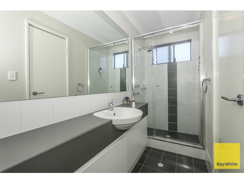 57B Grey Street, Bayswater WA 6053