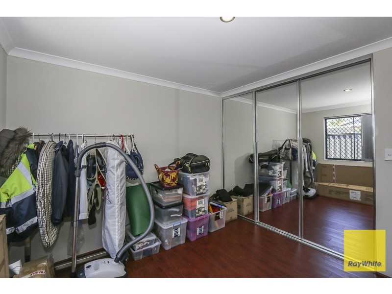 57B Grey Street, Bayswater WA 6053