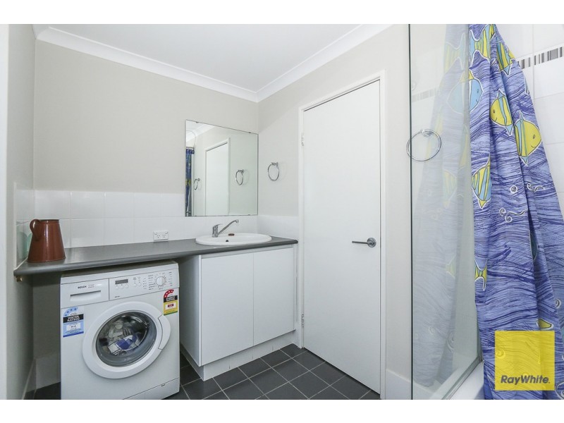 57B Grey Street, Bayswater WA 6053