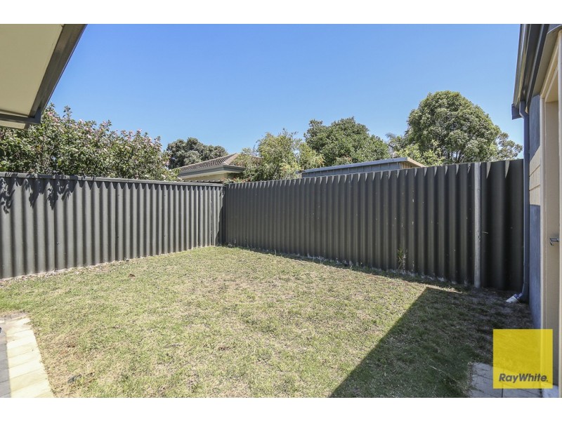 57B Grey Street, Bayswater WA 6053