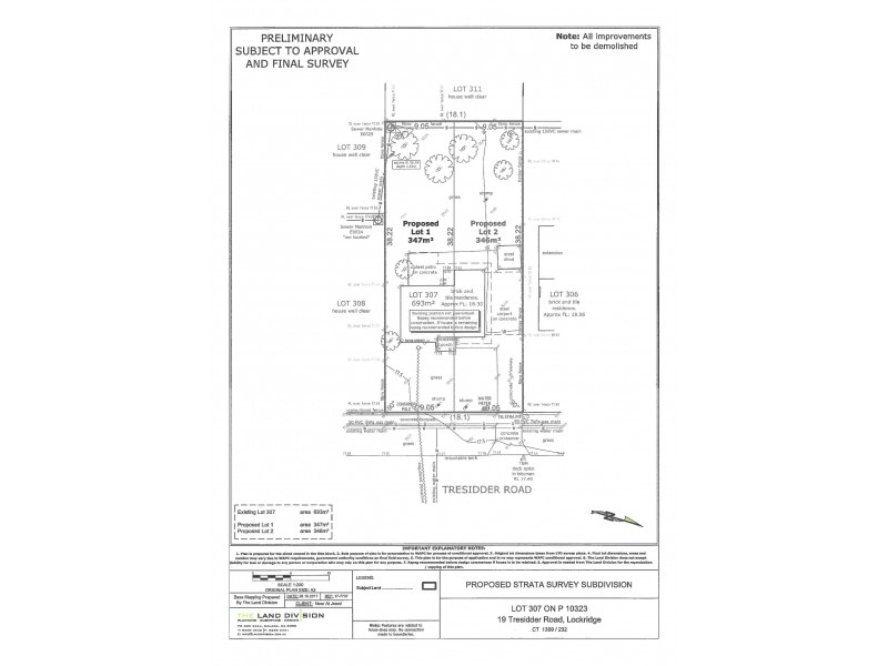 1/19 Tresidder Road, Lockridge WA 6054