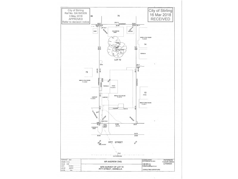 28a Pitt Street, Dianella WA 6059