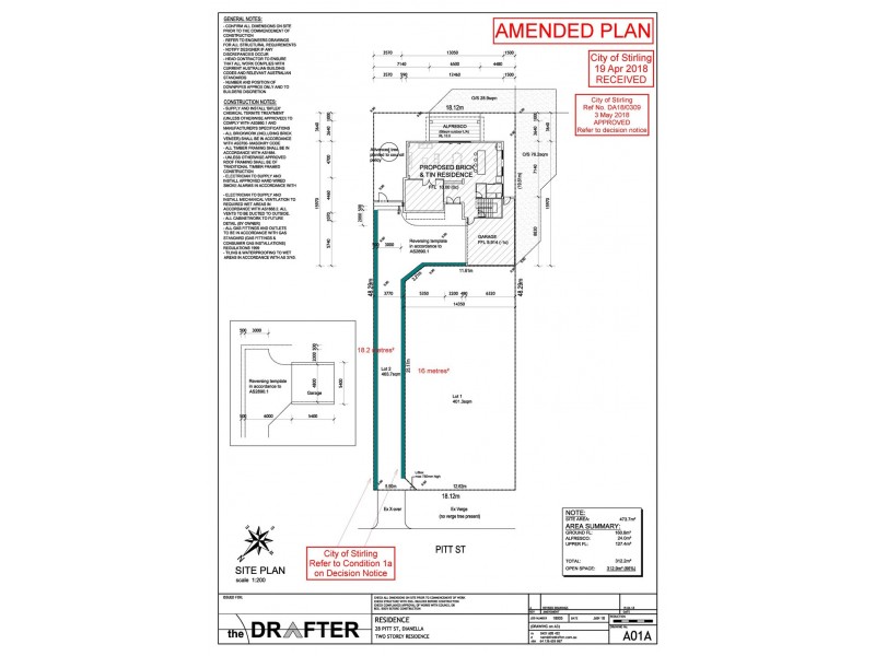 28a Pitt Street, Dianella WA 6059