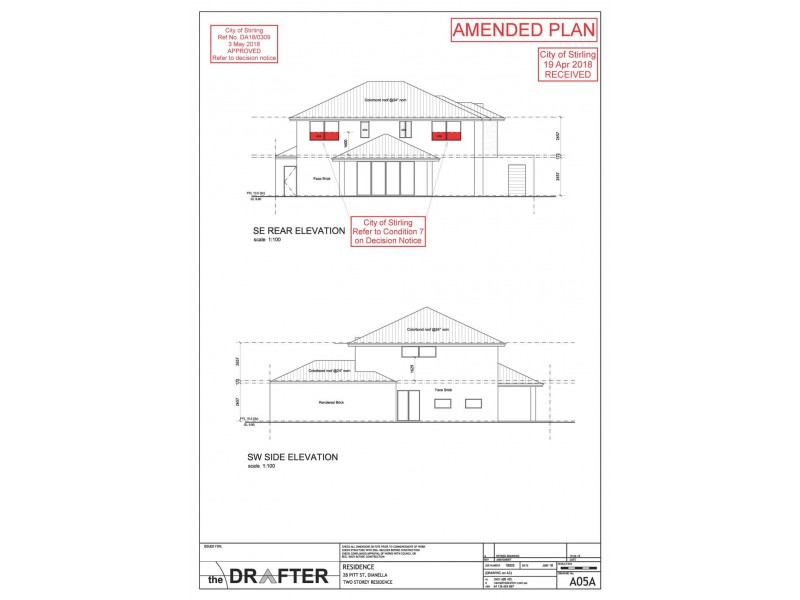 28a Pitt Street, Dianella WA 6059