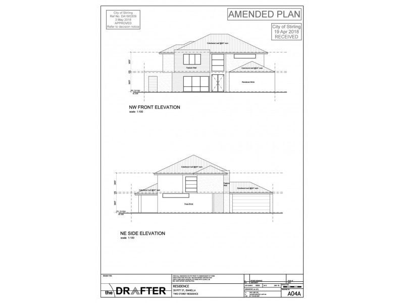 28a Pitt Street, Dianella WA 6059
