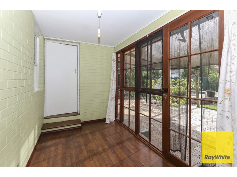 33 Weddall Road, Lockridge WA 6054