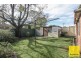 33 Weddall Road, Lockridge WA 6054