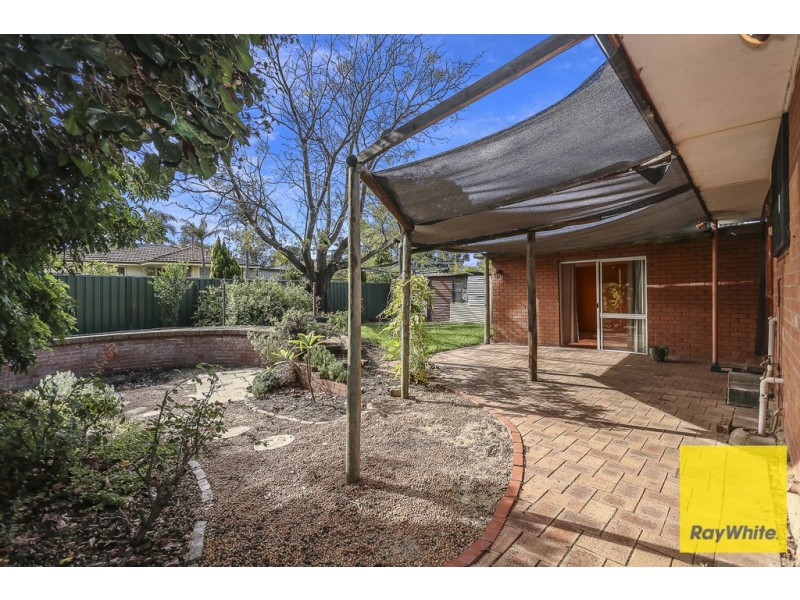 33 Weddall Road, Lockridge WA 6054