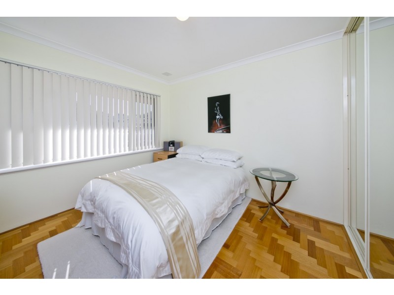 8/90 Wanneroo Road, Yokine WA 6060