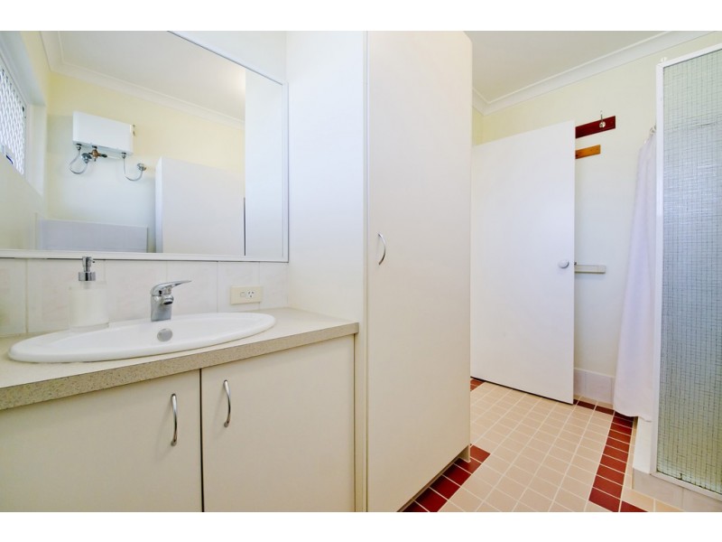 8/90 Wanneroo Road, Yokine WA 6060