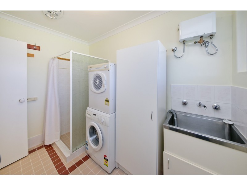 8/90 Wanneroo Road, Yokine WA 6060