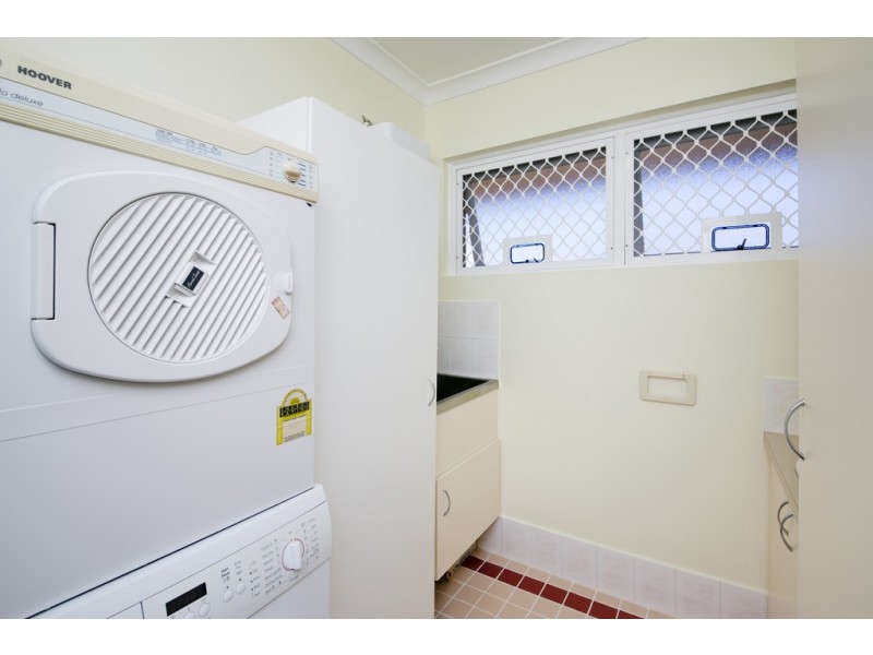 8/90 Wanneroo Road, Yokine WA 6060