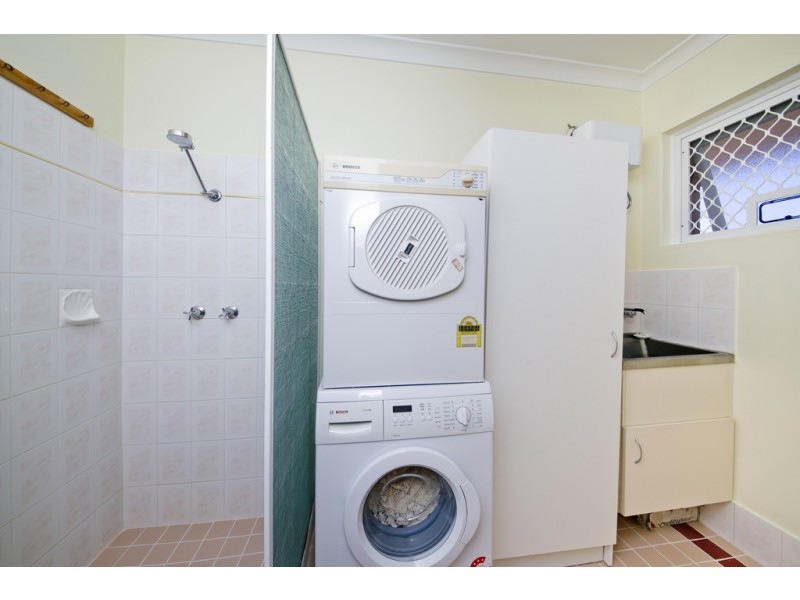 8/90 Wanneroo Road, Yokine WA 6060