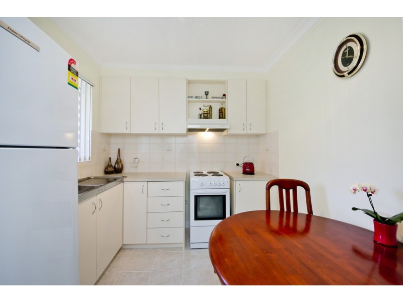 8/90 Wanneroo Road, Yokine WA 6060